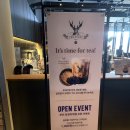 CGV서면삼정타워 이미지