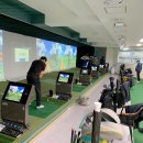 버들골프 이미지