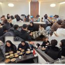 귀건강이혈테라피 이미지