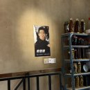 돼지촌식당 이미지