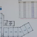 리버티 세탁소 이미지