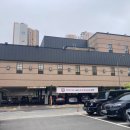 수원-0230 | 수원 가볼만한곳 우판등심 수원점 생등심 한우맛집_가족식사장소 추천 #내돈내산