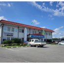 화남면행정복지센터 이미지