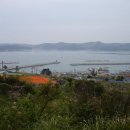 진달래공원 이미지