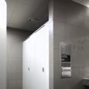 유광빌딩 이미지