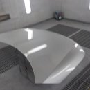 대호모터스 이미지