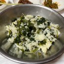 오복가든 이미지