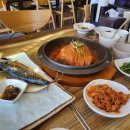 기쁨주는 반찬가게 이미지