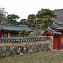 유림음성 이미지