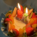 부우 | 송파 문정 디저트 케이크 맛집 부우 1n번은 다녀온 내돈내산 솔직 후기