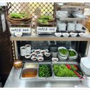 풀뿌리 흑두부 이미지