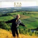 [올드팝] Tennessee Waltz - Eva Cassidy 이미지