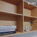 썹스테이신촌