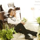 수원-0106 이미지