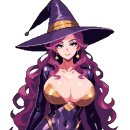 플라워진스