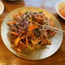 금수복국 본점 이미지