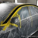 아민모터스 이미지