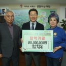 곰소왕젓갈