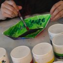 [일원1] 치유적 그림그리기 : 그림책 미술심리 | [공지] 은평 마음다움 심리상담ㅣ예술치료센터 미술치료 후기