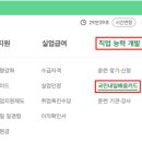 모란고은손간호학원