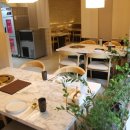 청담한우 이미지