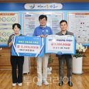 애플그린 이미지