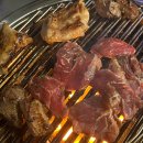 현신1길 이미지