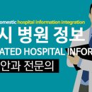 경대연합안과의원 이미지