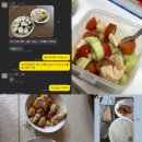 요요 봉담점 이미지