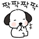 유기농체험교육센터 방문센터 이미지