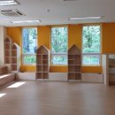 상관지역아동센터 이미지