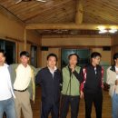 대웅모텔 이미지