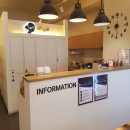 꽃샘미용실 이미지