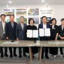 송인의료재단 이미지