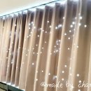 은하수노래연습장 이미지