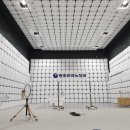 헬스케어재활센터 이미지