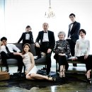 하나사진관 이미지