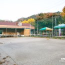 로즈웨이펜션 이미지