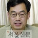 이화주유소 이미지
