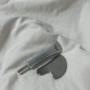 오케이굳(주) 이미지