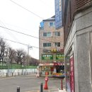 몽개구름 이미지