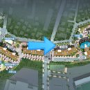 브라운스톤연제 이미지