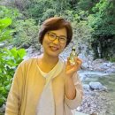 오일갤러리 이미지