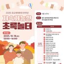 놀터