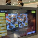 샤브정담 이미지