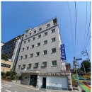 둥지(네스트) 이미지