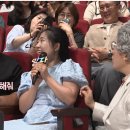 어제자 말자쇼에 나온 18살 나이차이 부부…jpg 이미지