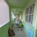 대원아파트 이미지