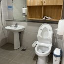 공공용 60 | 2주간 생활하는 울산 북구 공공산후조리원 이용 후기[1]