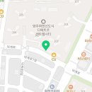 위너스경매공인중개사사무소 네이버블로그